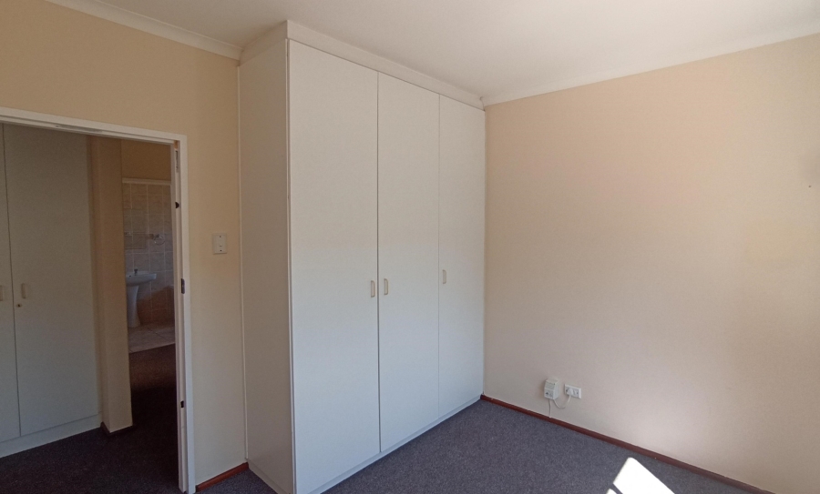 3 Bedroom Property for Sale in Vredenburg Western Cape